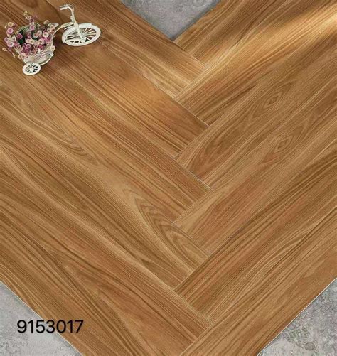 are emser tiles made in china
